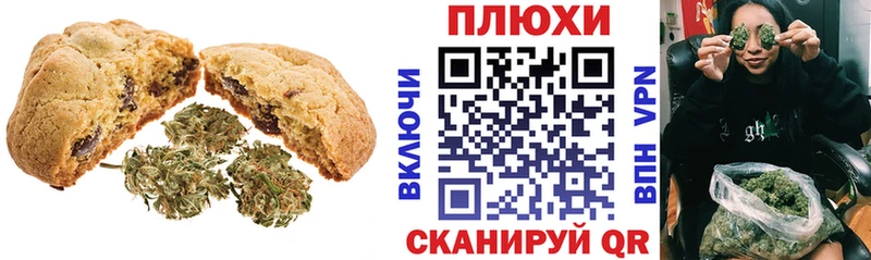 Купить где  Губкин  Cannafood конопля 