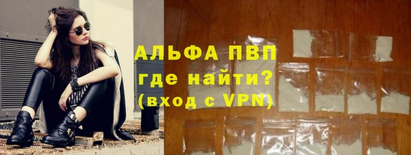 эйфоретик Каменногорск