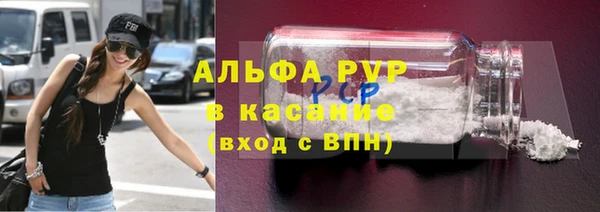 дмт Каменка