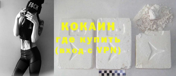 сатива Каменск-Шахтинский