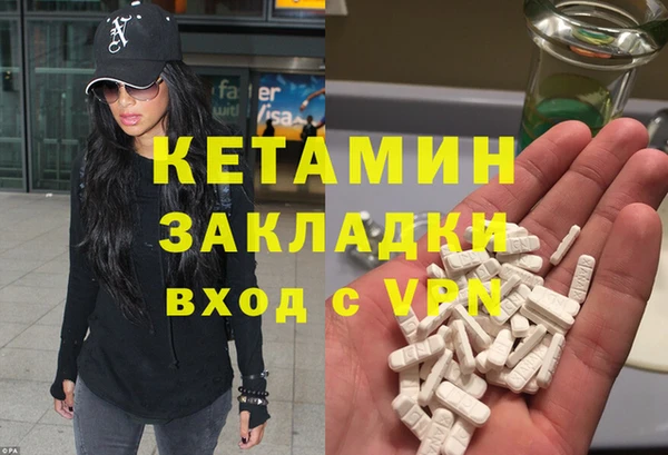 дмт Каменка