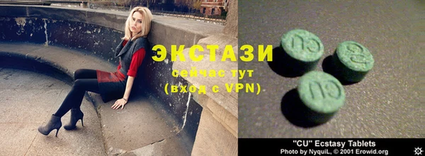 дмт Каменка