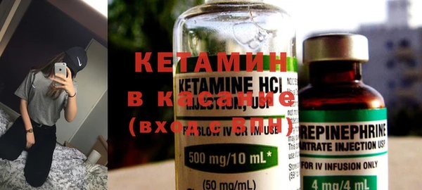 дмт Каменка