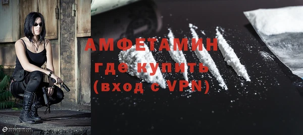 сатива Каменск-Шахтинский