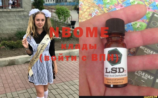 дмт Каменка