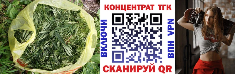 Купить закладки  Губкин  ТГК концентрат 